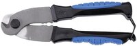 BBB Cycling ProfiCut - Kabelkniptang - BTL-54 - Zwart