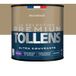 Tollens Peinture Intérieure Velours Brun Bronze 0,5 L