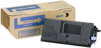 Kyocera TK-3170 Toner Cartridge Black 15500 Pages Original