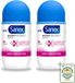 Sanex 2 x BiomeProtect Dermo Anti-Irritation Deo Roll-on 50 ml