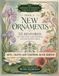 The Arnold Lyongrun The Arnold Lyongrun Library (Arts, Crafts and Coloring Book Series) - Book 3: New Ornaments (Neue Ornamente, 1899-1902) 35 Restored Art Nouveau & Jugendstil Nature Plates