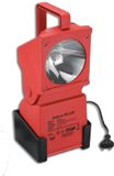 AccuLux JobLux 90 451041 Accu handschijnwerper LED 30 lm