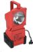 AccuLux JobLux 90 451041 Accu handschijnwerper LED 30 lm