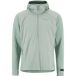 Craft Subz hoodie léger imperméable