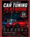 Car Libri GmbH Car Tuning Playbook