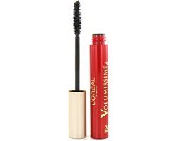 L'Oreal Paris L'Oréal Volumissime Royale Mascara - Black - 7.9ml