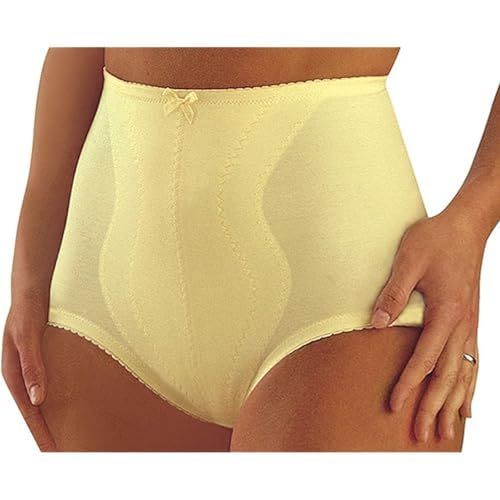 Hoezen silhouet, champagne, cake Taglia 2 Champagne