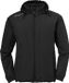 Uhlsport Essential Coachvest Enfants - Noir | Taille : 164