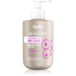 Delia Cosmetics Juicy Care