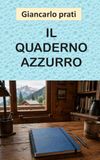 Il quaderno azzurro