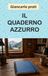 Il quaderno azzurro