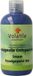 Volatile Massageolie sesam ontspanning 250 ml