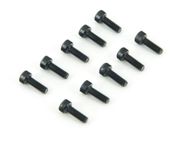 Horizon AR723310 Cap HD Screw M3X10mm (10)