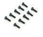 Horizon AR723310 Cap HD Screw M3X10mm (10)