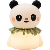 Taf Toys Kindernachtlampje 1 st