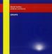 Sonic Rendezvous Derek Bailey & Andrea Centazzo Bailey - Drops (CD)