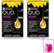 Garnier Olia 2 - Coloration pour cheveux - Diamant Noir - 2 pièces
