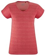 Lafuma Skim Tee W T-shirt voor dames