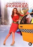Walt Disney Studios HE Confessions Of A Shopaholic
