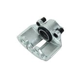 TRW Automotive AfterMarket Engineers File 10" Rond Glad