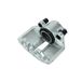 TRW Automotive AfterMarket Engineers File 10" Rond Glad