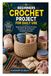 Beginner Crochet Projects for Daily Use