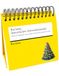 Reclam's literarischer Adventskalender. Mit 31 Postkarten vom ersten Advent bis zum neuen Jahr: Adventskalender 24 + 7 Tage: Klassische Gedichte & ... Kalenderpreis des Deutschen Buchhandels 2027