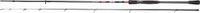 Spro Powercatcher Dropshot 2.70m 28gr Dropshothengel