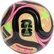 Adidas Performance Fifa Coupe du Monde de Football 26 Trionda Club Ballon de football - Unisexe - Noir