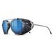 Julbo Legacy Gepolariseerde Zonnebril Transparant Spectron/CAT3 CF