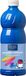 Lefranc & Bourgeois Plakkaatverf Redimix Cyan Primary Blue 500ml
