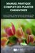 Manuel Pratique Complet des Plantes Carnivores