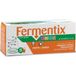 Phytogarda Fermentix Plus Junior Fermenti, 12 flacons, orange
