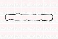FAI Rocker Cover Gasket RC1157S