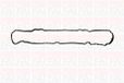 FAI Rocker Cover Gasket RC1157S