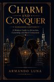Charm Libri GmbH Charm and Conquer Expanded Edition Paperback