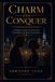 Charm Libri GmbH Charm and Conquer Expanded Edition Paperback