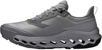 ON Cloudhorizon 2 WP Wandelsneakers Heren Grijs 46