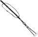 Imperial Riding - Martingaal - Core - Zwart - Pony