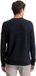 Tom Tailor Trui navy