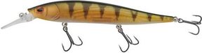 Berkley - Pluggen DEX Stunna Plus1 11cm - 14,0gr