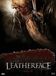 Leatherface - The Source of Evil - Mediabook (+ DVD)