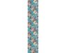 Ambiance Sticker Voorgelijmd vliesbehang - MAGNOLIA BLOEMEN - 1 rol van 300x60cm