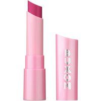 BUXOM FULL-ON™ Plumping Lip Glow Balm Unisex 2.0g Roze