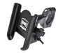 FAR Smartphone-houder Yamaha TMAX 530 Code 7746TMAX
