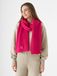 CODELLO Foulard magenta