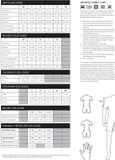 Endura Hummvee Plus MIPS Fietshelm Heren Grijs Camo M/L