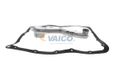 VAICO V38-0521 Kit de filtres hydrauliques, transmission automatique EXPERT KITS + avec joint d'étanchéite