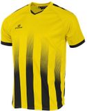 Stanno Vivid Shirt - Maat XXXL