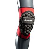 McDavid 670 PRO Handbal Kniebandage